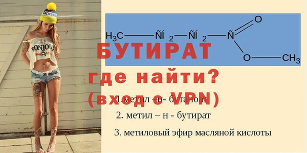 героин Няндома
