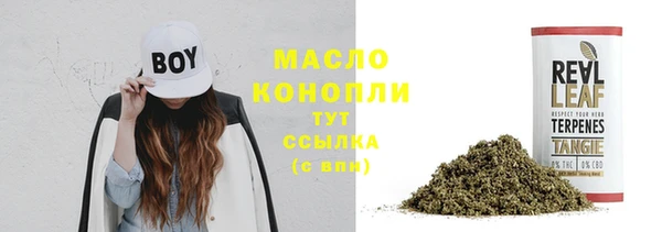 2c-b Нязепетровск
