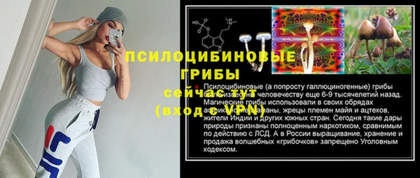 гидропоника Абинск