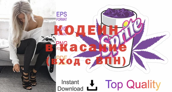 дживик Абаза