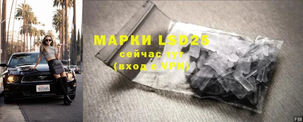 дживик Абаза